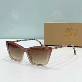 Picture of Burberry Sunglasses _SKUfw53931823fw